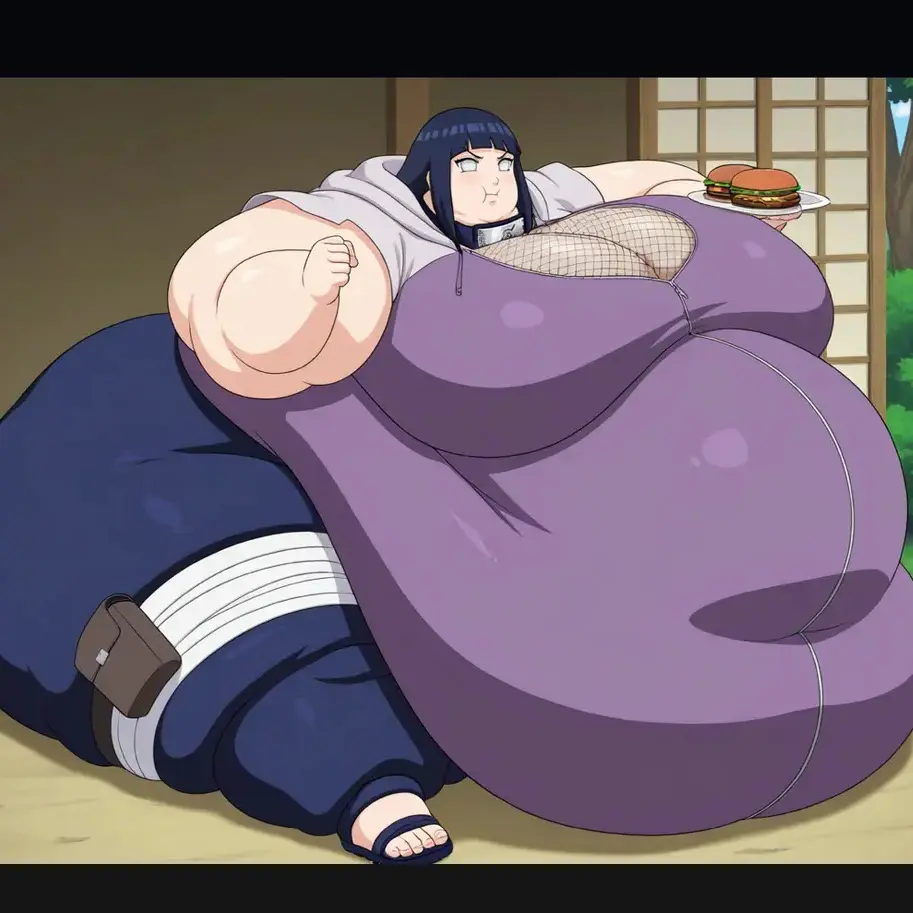 EasyCloak0811의 히나타