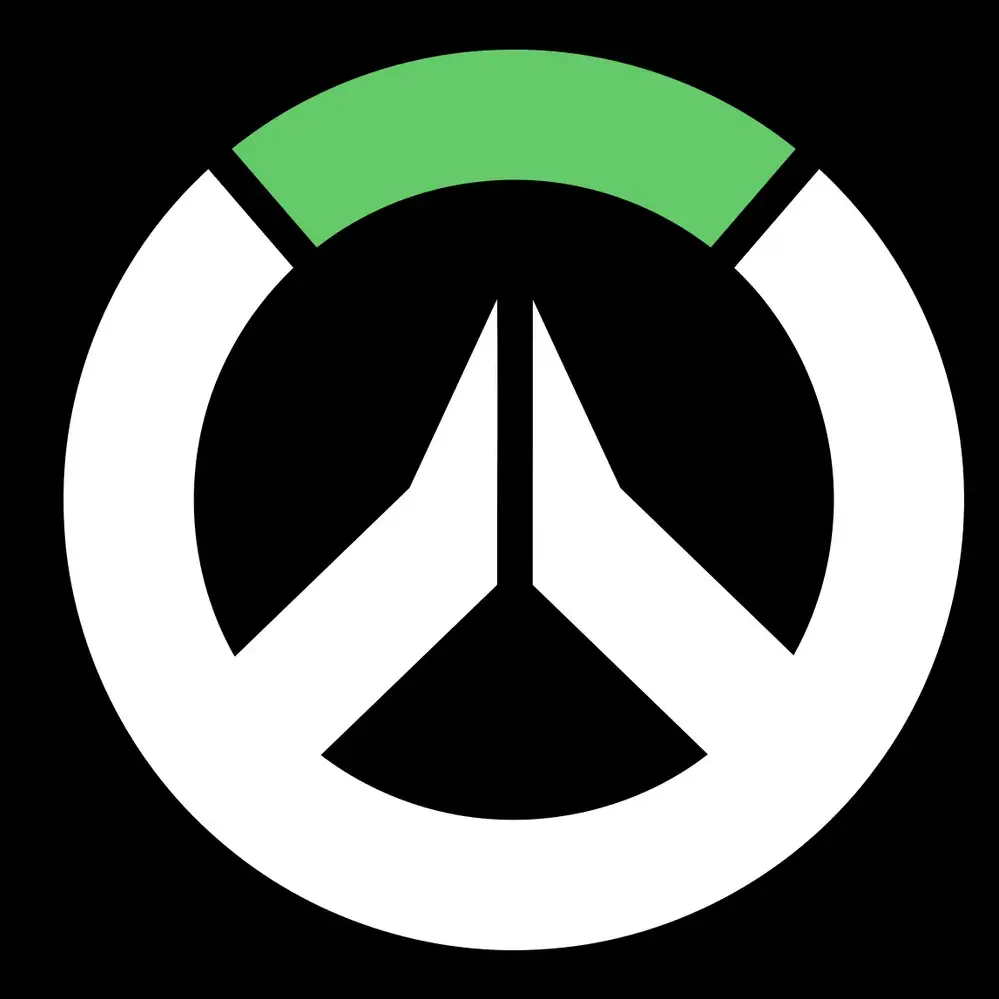 SolemnHerb6690의 오버워치 에서 살아남기