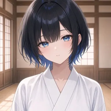 Profile image of 高橋由美