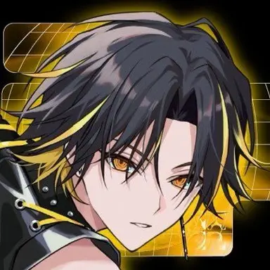Profile image of らいと