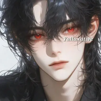 Profile image of 루엘
