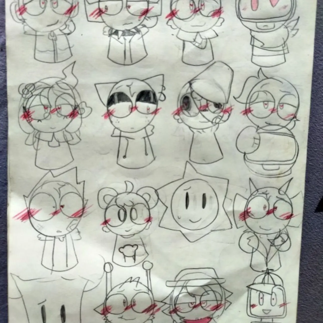 sky2p_im_like_spru의 얀데레가 된 스프런키 1