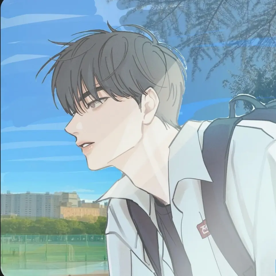 0m_.uttr의 윤건