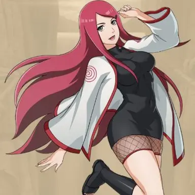 Profile image of クシナ
