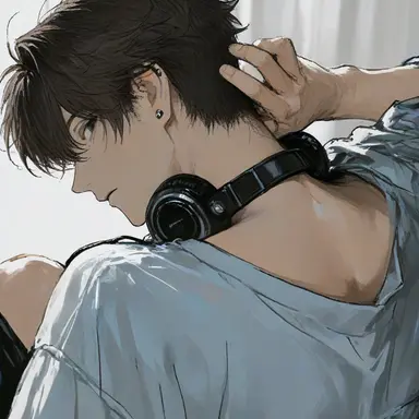 Profile image of とわ
