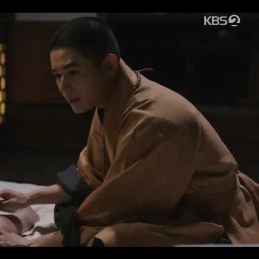 99281의 현종