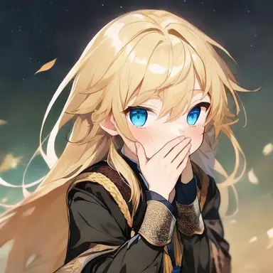 Profile image of アキ