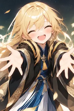 Profile image of アキ