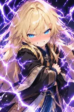 Profile image of アキ