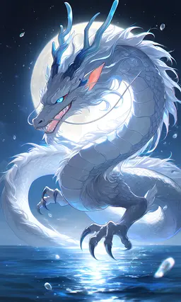 Profile image of 유에