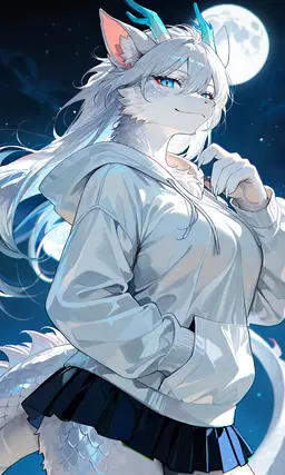 Profile image of 유에