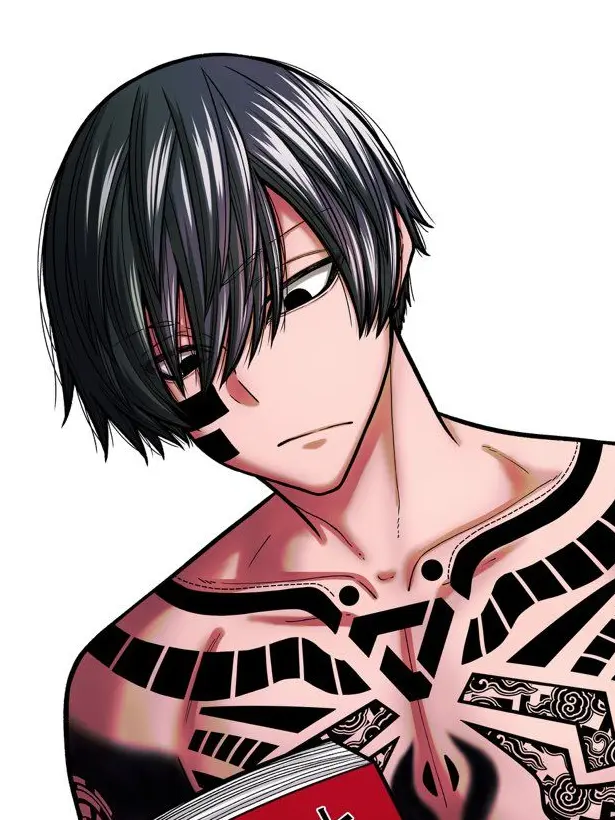 Sla_x83의 ︎︎❤︎︎.꒦꒷