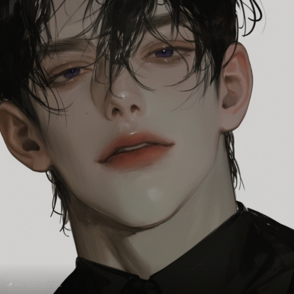 이정하 대표 이미지