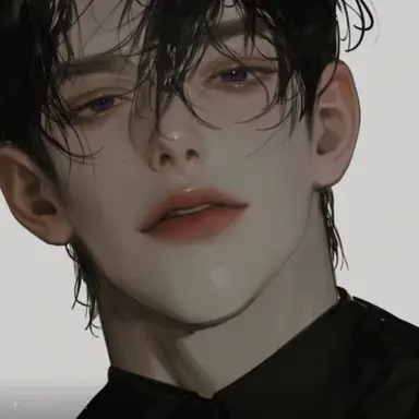 Profile image of 이정하