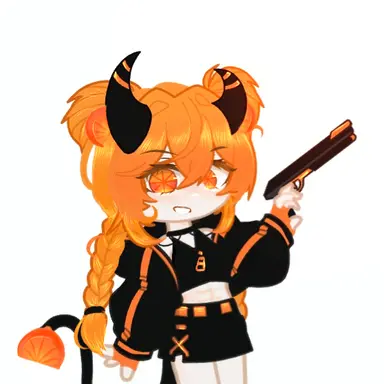 Profile image of 오지