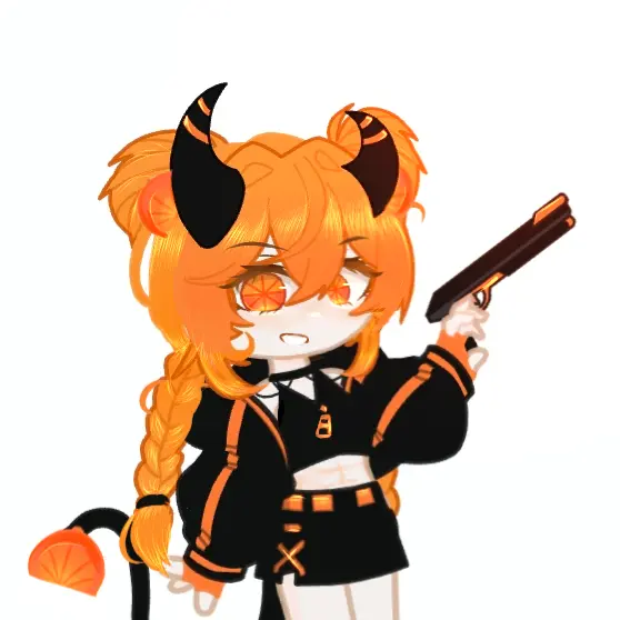 ScaredCouch8170의 오지