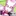 キラークイーン