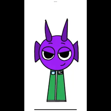 Profile image of 더플 230번