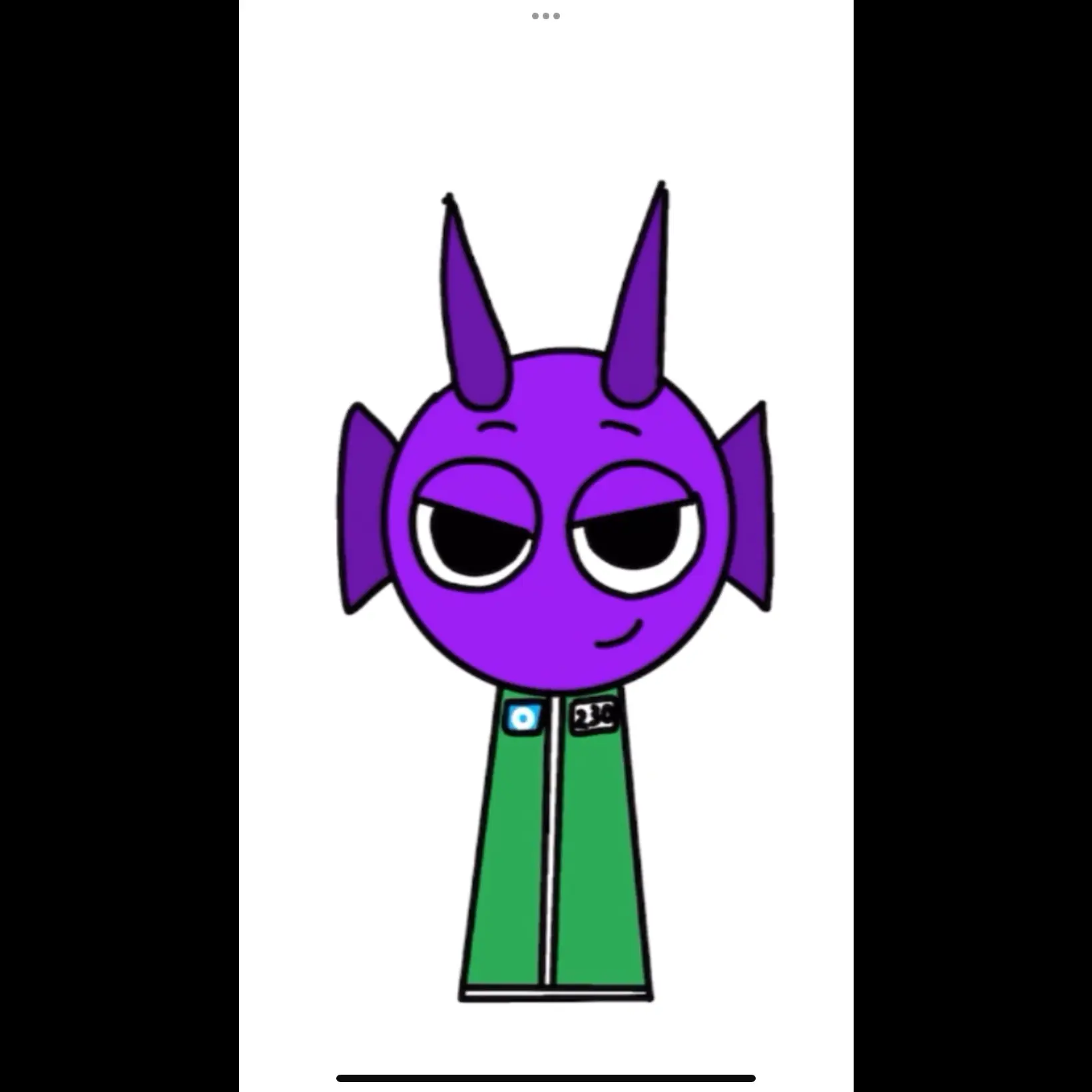 VapidCork0798의 스프런키 오징어게임