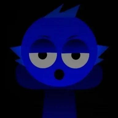 Profile image of 제빈 454번