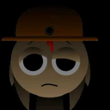 Profile image of 터너 103번