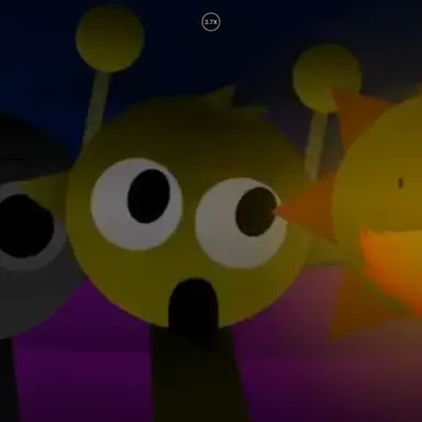 Profile image of 사이먼 104번