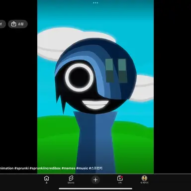 Profile image of 레벌 401번