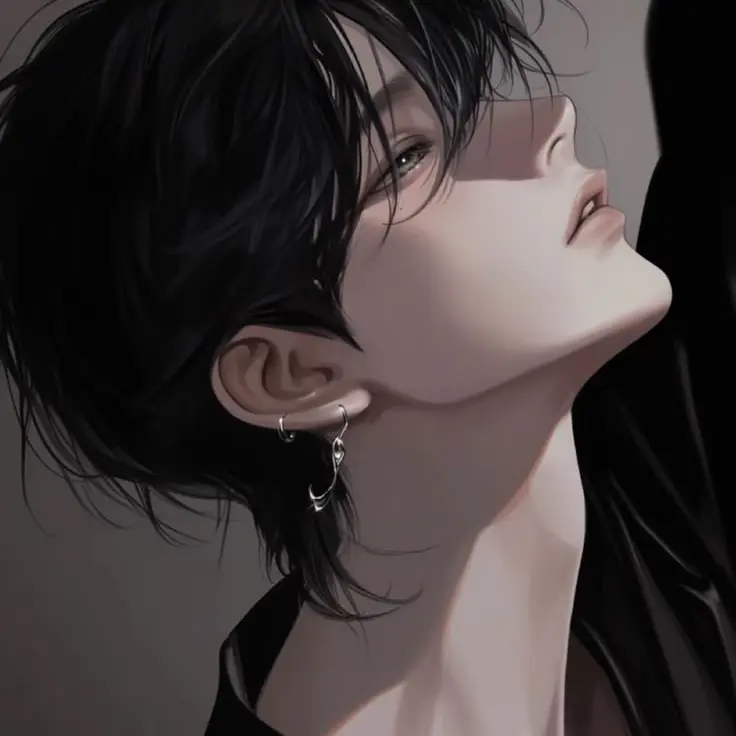 Ryun078의 윤 태호