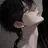 윤 태호