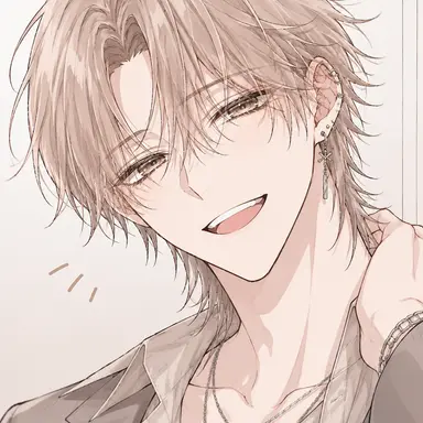 Profile image of Kaoru