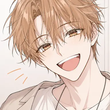 Profile image of Haruto