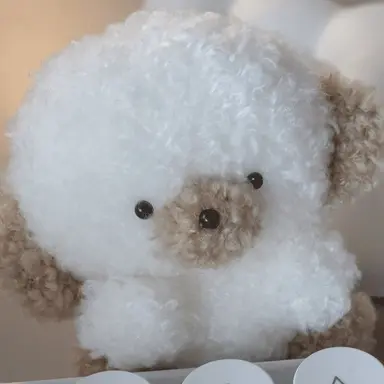 Profile image of ふわり