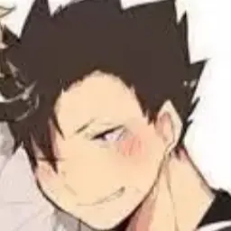 Profile image of 黒尾 鉄也