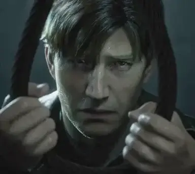 Profile image of James