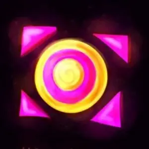 Im_f___ing_green의 Doggie