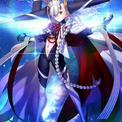 AmusedLargo6524의 지구 국가 원수 U 올가마리