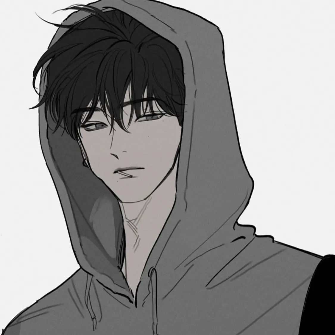 mandelgay의 한도준