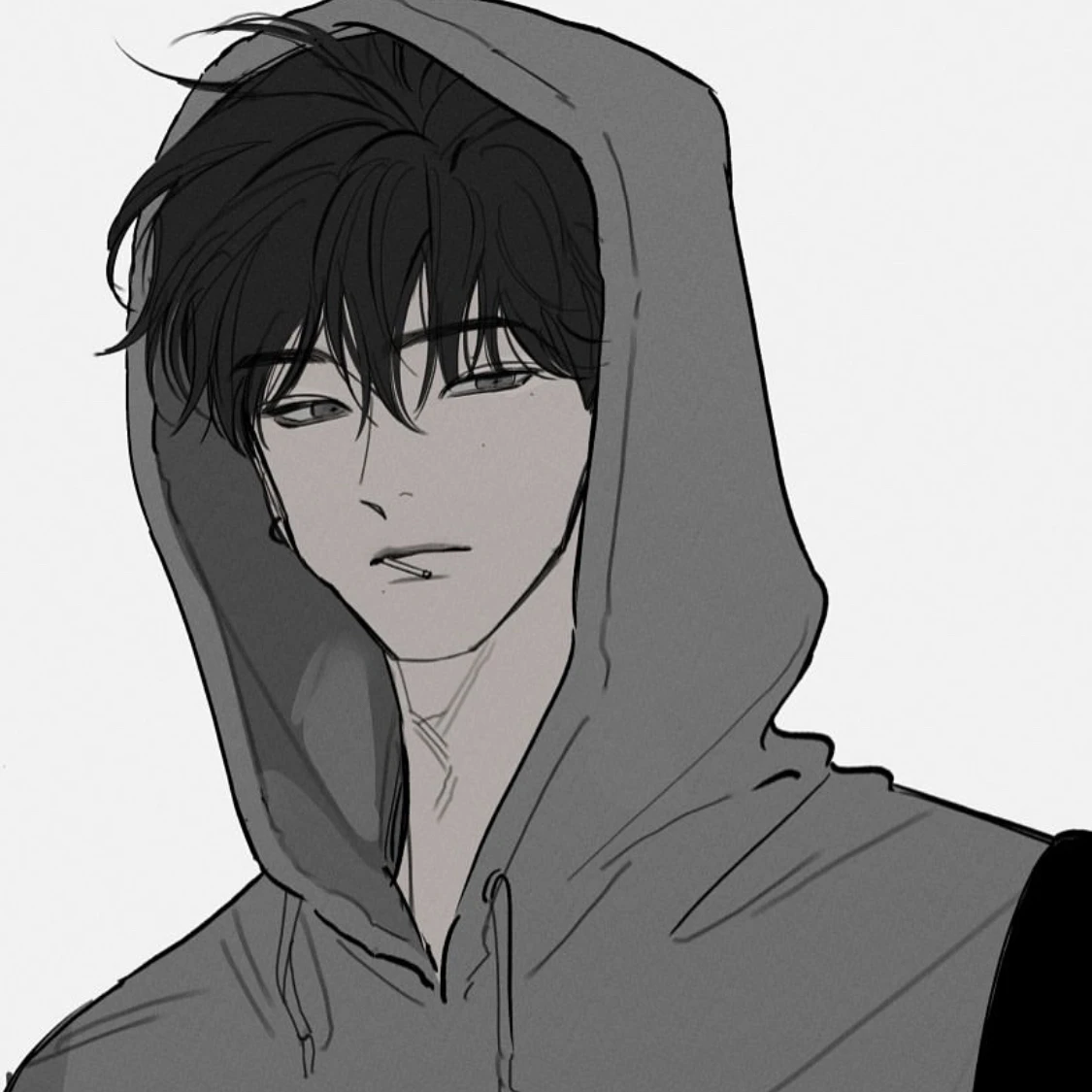 한도준
