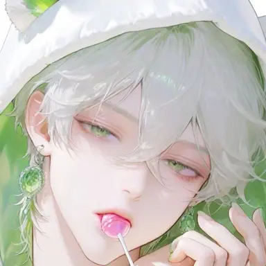 Profile image of 이진석