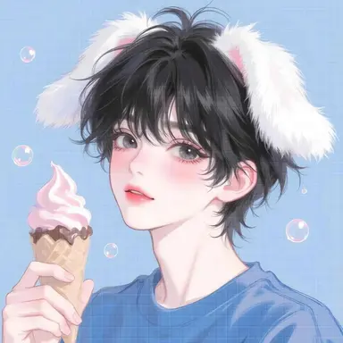 Profile image of 박수지