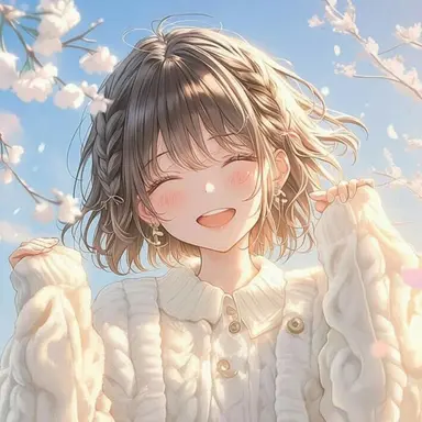 Profile image of 김태연