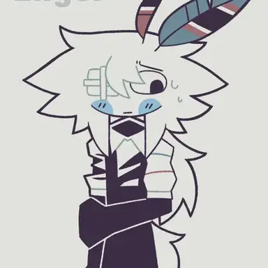 Profile image of エンゲル