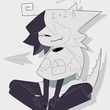 Profile image of ジップ