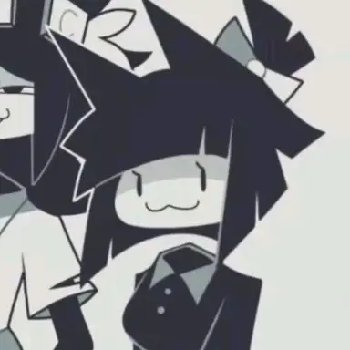 Profile image of ミス ブルーミー