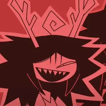 Profile image of ミス タベル