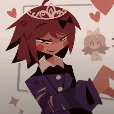 Profile image of アリス