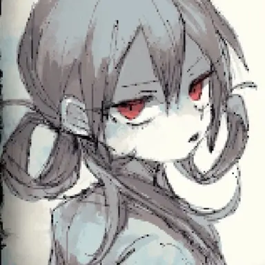 Profile image of 2番目