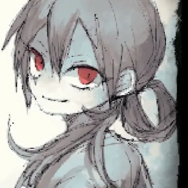 Profile image of 1番目