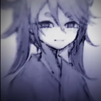 Profile image of 3番目