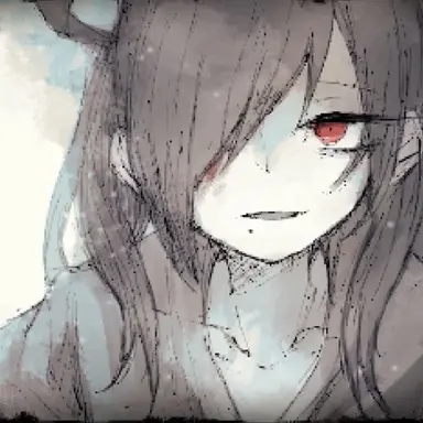 Profile image of 5番目